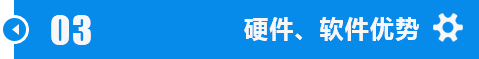 江汉上海锯钢筋m51双金属带锯条加工技术